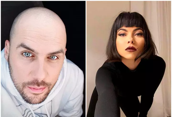 Irina Maria Birou a aflat sentința în dosarul accidentului mortal pe care l-a provocat. Câți ani de închisoare a primit cântăreața