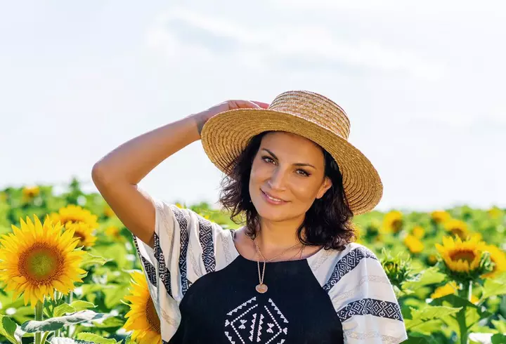 Mario Fresh, primele declarații despre ruperea prietenei cu Alex Velea. De la ce a pornit totul: „Ne-am separat”