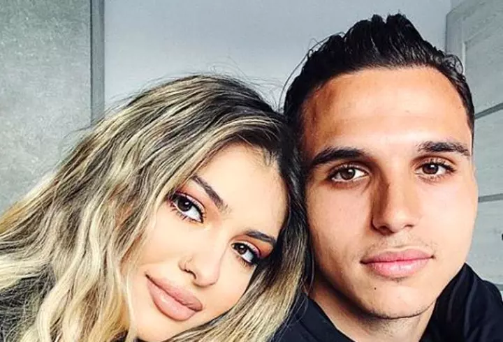 O celebră prezentatoare de știri renunță la televiziune, după 10 ani: „Aici mă opresc”