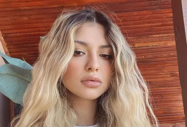 Dana Rogoz dezvăluie motivul pentru care și-a anunțat cea de-a doua sarcină abia în trimestrul 2: "Sunt un om cu frici. Am păstrat secretul până când..."