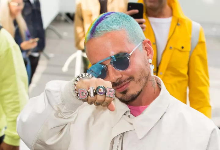 Zizik a revenit la "Star Matinal"! Cum arată coregrafa, la mai puțin de un an de când a devenit mamă