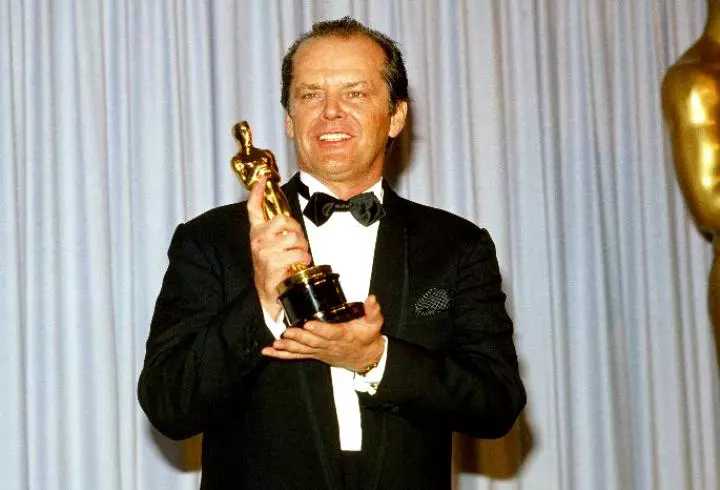 Jack-Nicholson-2