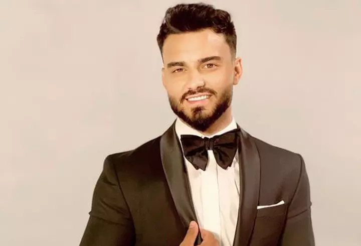 Cristina Șișcanu de la Bravo, ai stil! Celebrities și-a făcut o schimbare radicală de look: "Niciodată nu am avut părul atât de scurt"