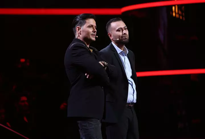 Cristina Șișcanu de la Bravo, ai stil! Celebrities și-a făcut o schimbare radicală de look: "Niciodată nu am avut părul atât de scurt"