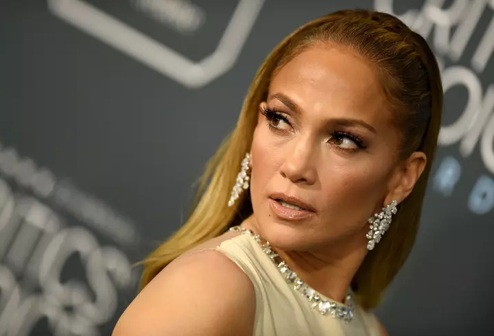 Adriana Bahmuțeanu le atacă pe femeile care au trecut prin viața lui Irinel Columbeanu: "Cine îi sare acum în ajutor?"