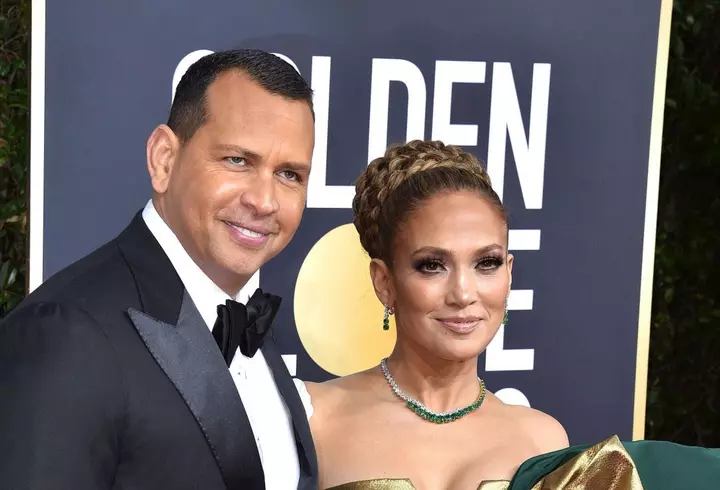 O mai ții minte pe Andrea Zuckerman din Beverly Hills, 90210? Cum arată Gabrielle Carteris la 59 de ani: e total schimbată