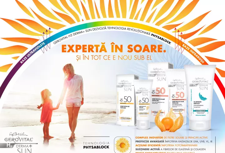 (P) P&G transformă încă o sală de clasă într-un spațiu sigur și primitor pentru elevii clasei pregătitoare