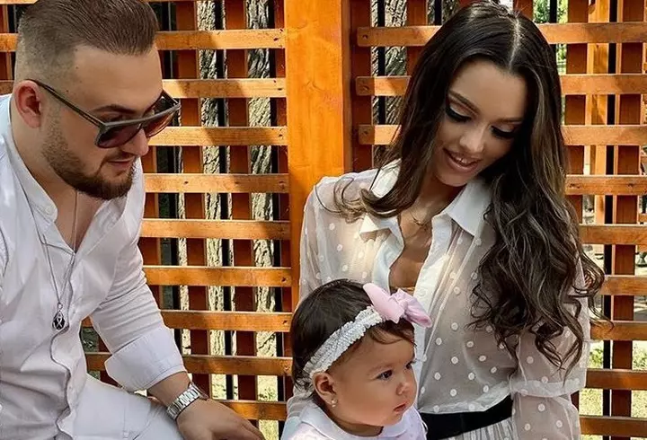 Lidia Buble și momentele dificile din viața ei. Cum le-a depășit și ce îi mai lipsește acum: "Singura dorință neîmplinită e pe cale să se îndeplinească"/ EXCLUSIV