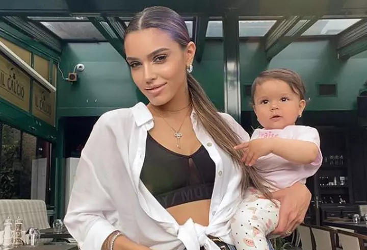 O mai ții minte pe Andrea Zuckerman din Beverly Hills, 90210? Cum arată Gabrielle Carteris la 59 de ani: e total schimbată