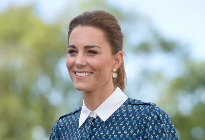 Cum arată Katy Perry, la cinci zile după ce a născut. S-a fotografiat în lenjerie intimă și nu a modificat deloc imaginea în Photoshop