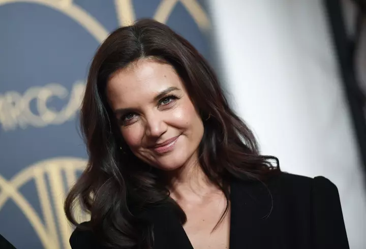 Marina Voica a împlinit 84 de ani. Cum reușește să se întrețină financiar: artista nu primește pensie de la stat