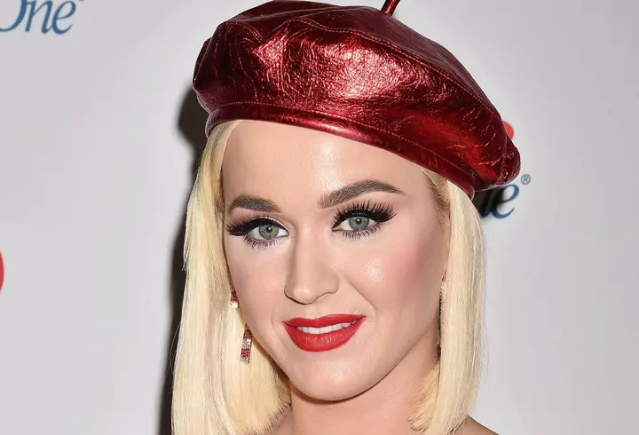 O celebră prezentatoare de știri renunță la televiziune, după 10 ani: „Aici mă opresc”