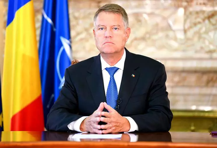 Semnificația zilei de 21 ianuarie 2021. Cristina Demetrescu, astrologul care a prezis pandemia: "O zi neagră!"