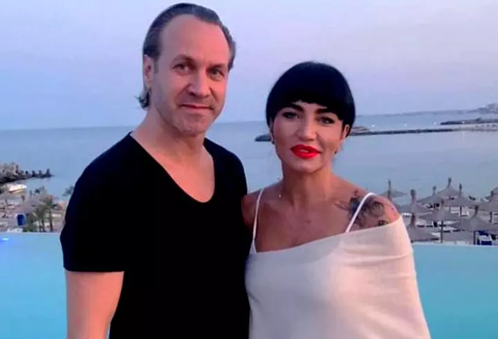 Justin Bieber s-a botezat la 26 de ani: „A fost unul dintre cele mai speciale momente din viața mea”