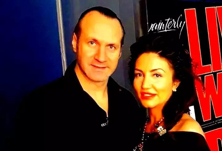 Andreea Podărescu, bătută de iubita fostului său partener: „M-a doborât la pământ, am politraumatism cranian”