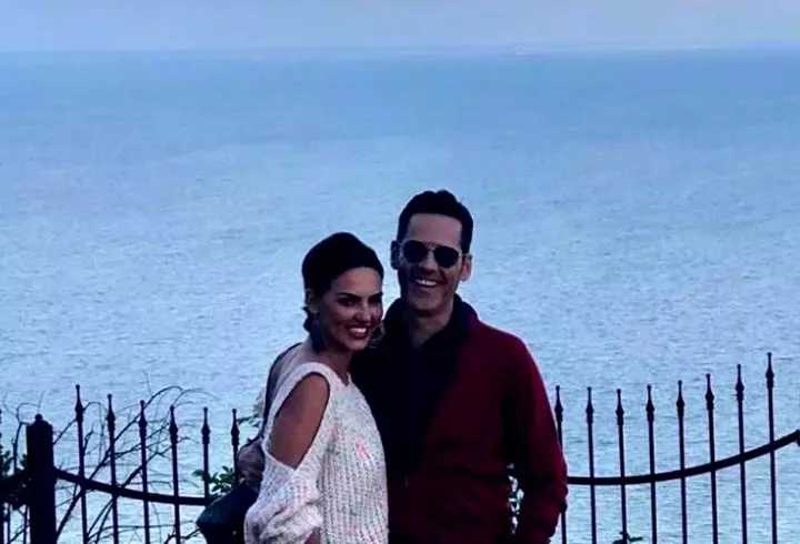 Dana Rogoz dezvăluie motivul pentru care și-a anunțat cea de-a doua sarcină abia în trimestrul 2: "Sunt un om cu frici. Am păstrat secretul până când..."