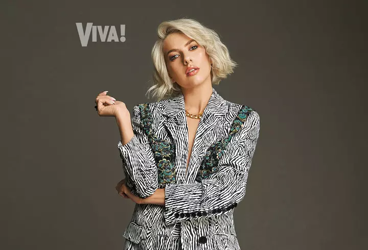 Andreea Podărescu, bătută de iubita fostului său partener: „M-a doborât la pământ, am politraumatism cranian”