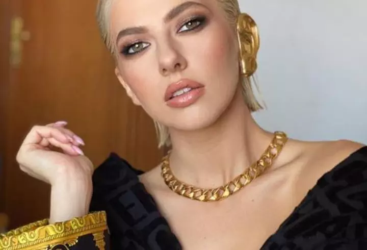 O mai ții minte pe Andrea Zuckerman din Beverly Hills, 90210? Cum arată Gabrielle Carteris la 59 de ani: e total schimbată