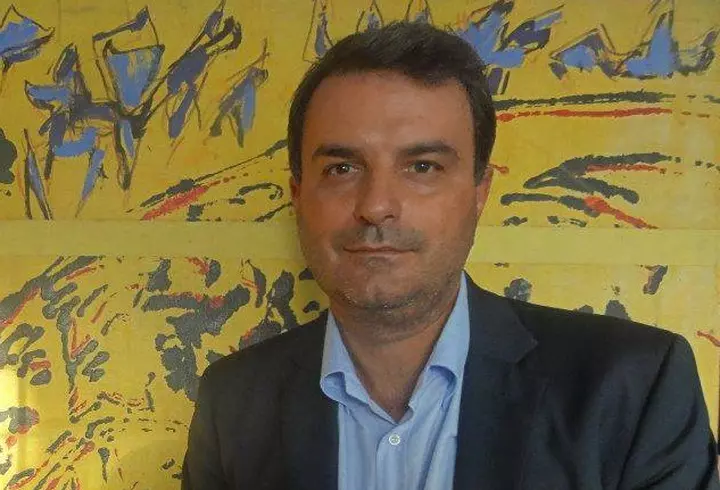 O celebră prezentatoare de știri renunță la televiziune, după 10 ani: „Aici mă opresc”