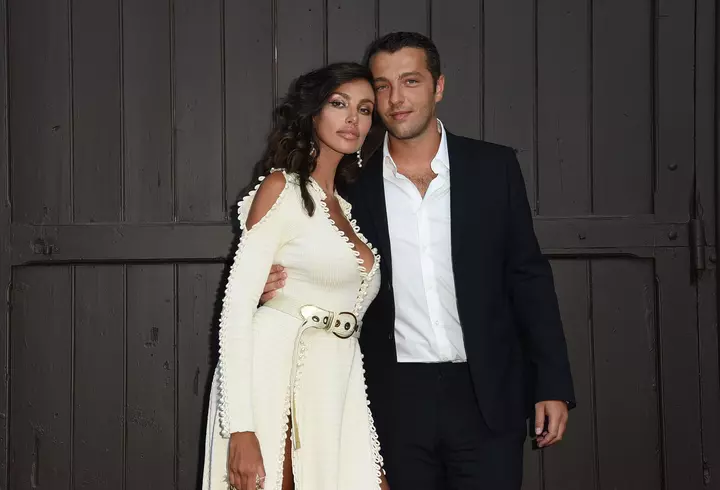 O mai ții minte pe Andrea Zuckerman din Beverly Hills, 90210? Cum arată Gabrielle Carteris la 59 de ani: e total schimbată