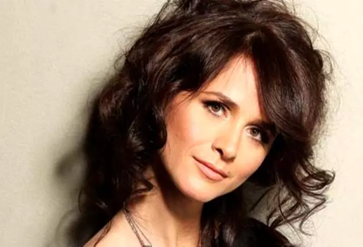 Andreea Podărescu, bătută de iubita fostului său partener: „M-a doborât la pământ, am politraumatism cranian”