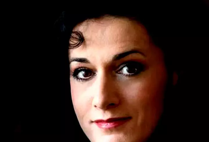 Andreea Podărescu, bătută de iubita fostului său partener: „M-a doborât la pământ, am politraumatism cranian”