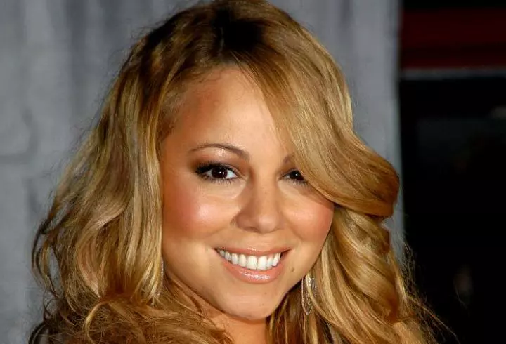 Andreea Podărescu, bătută de iubita fostului său partener: „M-a doborât la pământ, am politraumatism cranian”