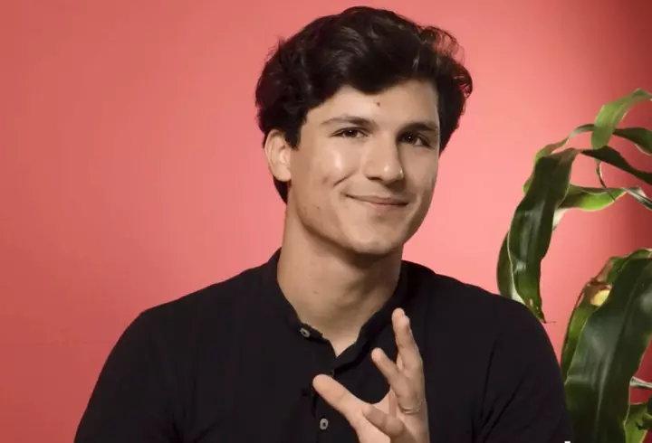 Andreea Podărescu, bătută de iubita fostului său partener: „M-a doborât la pământ, am politraumatism cranian”