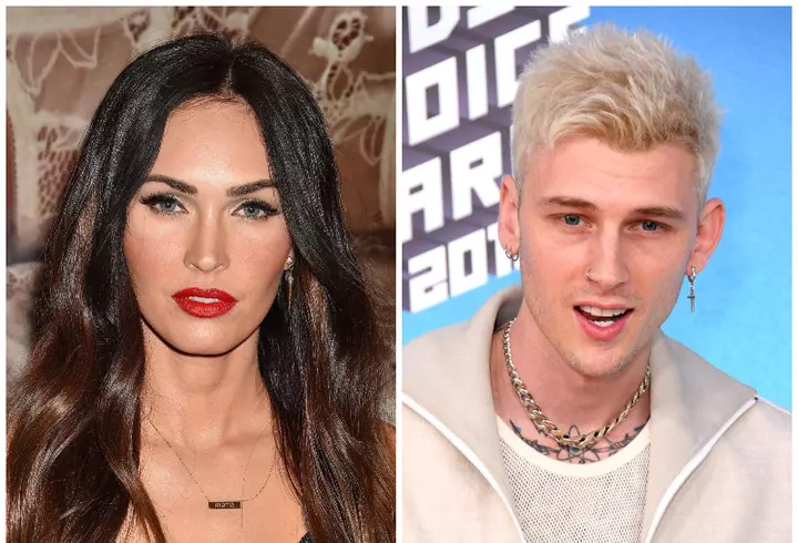 Justin Bieber s-a botezat la 26 de ani: „A fost unul dintre cele mai speciale momente din viața mea”