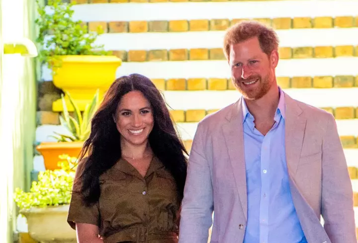 Dana Rogoz dezvăluie motivul pentru care și-a anunțat cea de-a doua sarcină abia în trimestrul 2: "Sunt un om cu frici. Am păstrat secretul până când..."