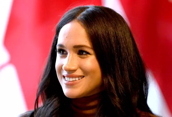 Cum arată Katy Perry, la cinci zile după ce a născut. S-a fotografiat în lenjerie intimă și nu a modificat deloc imaginea în Photoshop