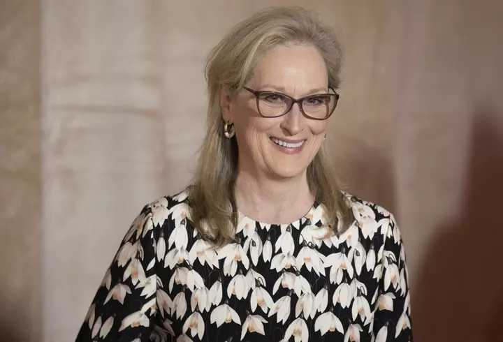 Cum arată Katy Perry, la cinci zile după ce a născut. S-a fotografiat în lenjerie intimă și nu a modificat deloc imaginea în Photoshop