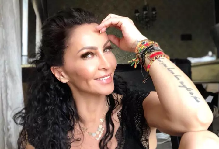 Cine este Lorena Corbu de la Mireasa. Nu e prima dată când participă la un show matrimonial