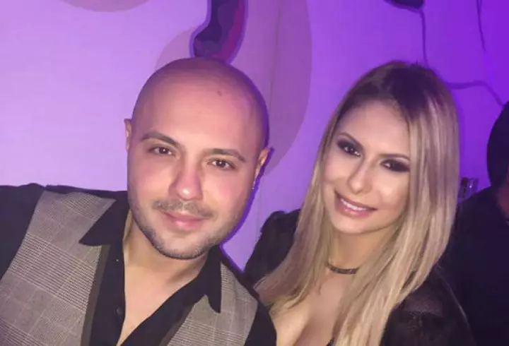 O celebră prezentatoare de știri renunță la televiziune, după 10 ani: „Aici mă opresc”