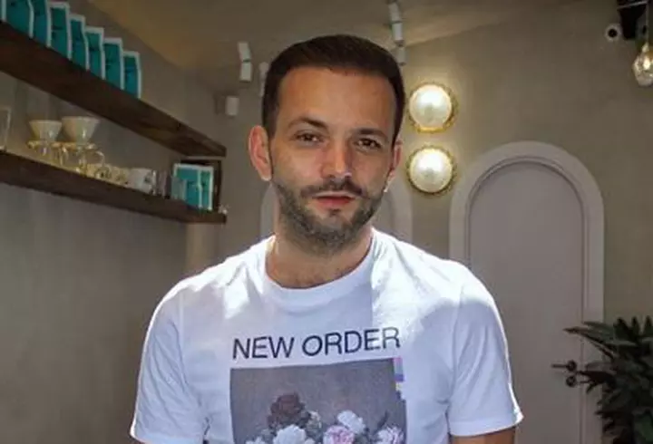 Andreea Podărescu, bătută de iubita fostului său partener: „M-a doborât la pământ, am politraumatism cranian”