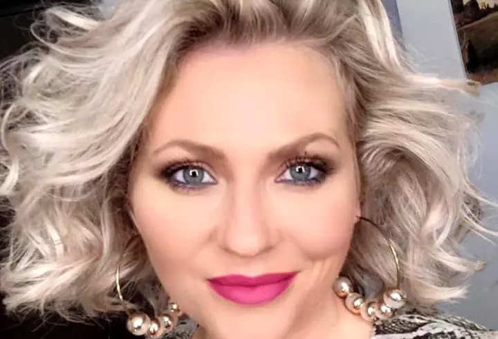 Marina Voica a împlinit 84 de ani. Cum reușește să se întrețină financiar: artista nu primește pensie de la stat