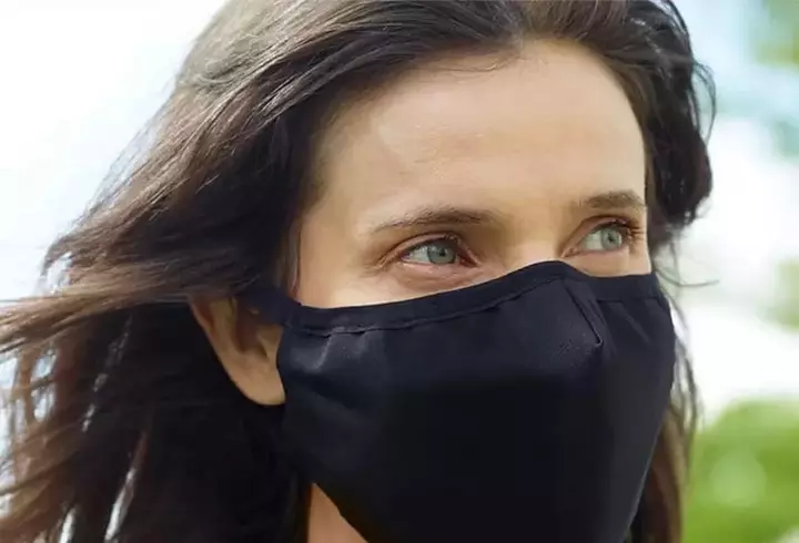 Încă un medic din România a murit de COVID-19. Profesorul Istvan Benedek a fost primul medic român care a efectuat un transplant de măduvă la un adult