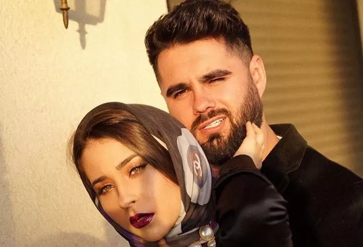 Lidia Buble și momentele dificile din viața ei. Cum le-a depășit și ce îi mai lipsește acum: "Singura dorință neîmplinită e pe cale să se îndeplinească"/ EXCLUSIV