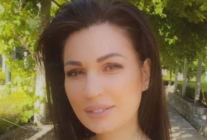 Alexandra Dinu, despre relația cu Mario, fiul ei și al lui Adi Mutu: ”A avut și el momentele lui de rebeliune!”