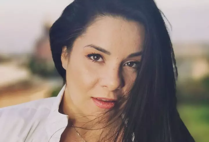 Lidia Buble și momentele dificile din viața ei. Cum le-a depășit și ce îi mai lipsește acum: "Singura dorință neîmplinită e pe cale să se îndeplinească"/ EXCLUSIV