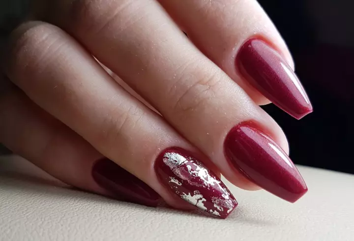 Mască de față cu aloe vera. Rețeta și beneficii