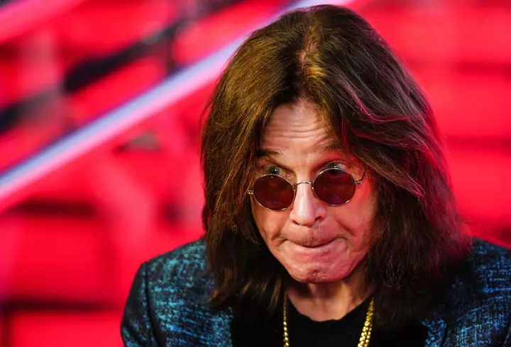 Marina Voica a împlinit 84 de ani. Cum reușește să se întrețină financiar: artista nu primește pensie de la stat