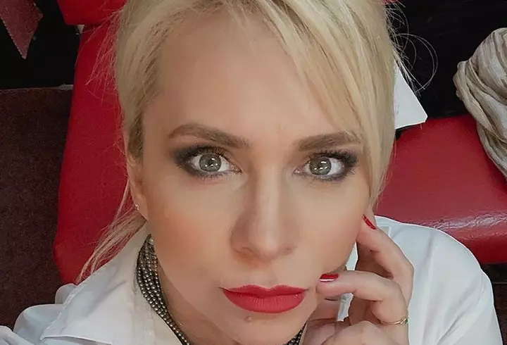 Mario Fresh și Alexia Eram, la un pas de despărțire! Ce s-a întâmplat între cei doi îndrăgostiți