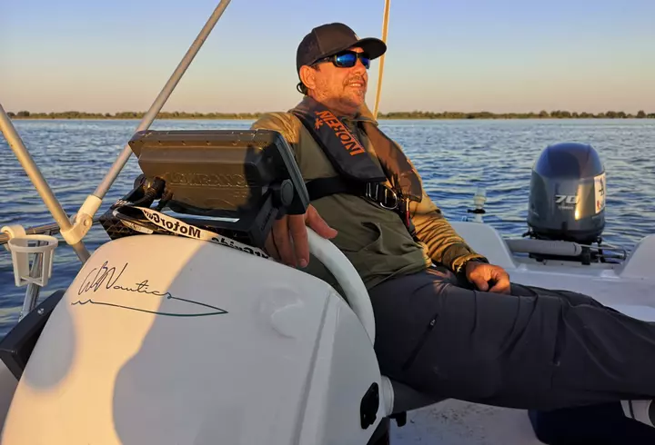 Cum arată Katy Perry, la cinci zile după ce a născut. S-a fotografiat în lenjerie intimă și nu a modificat deloc imaginea în Photoshop