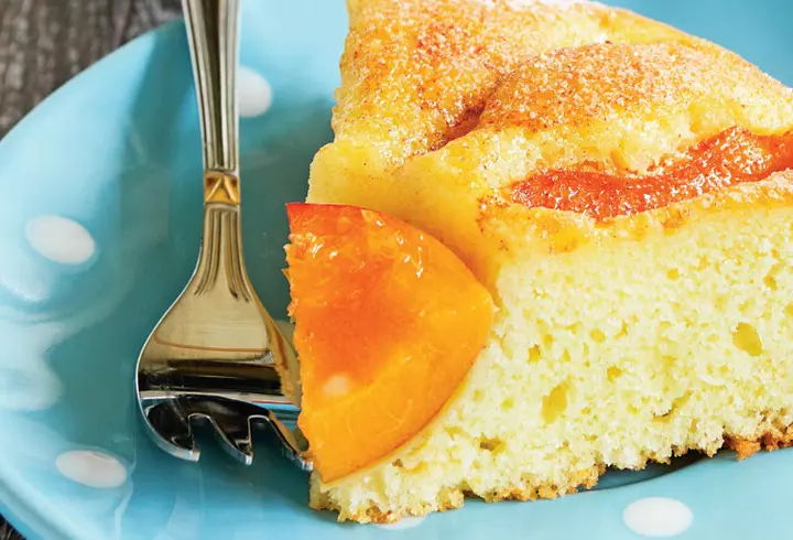 Brownie sau negresă? Rețeta lui Chef Bontea care a făcut ravagii