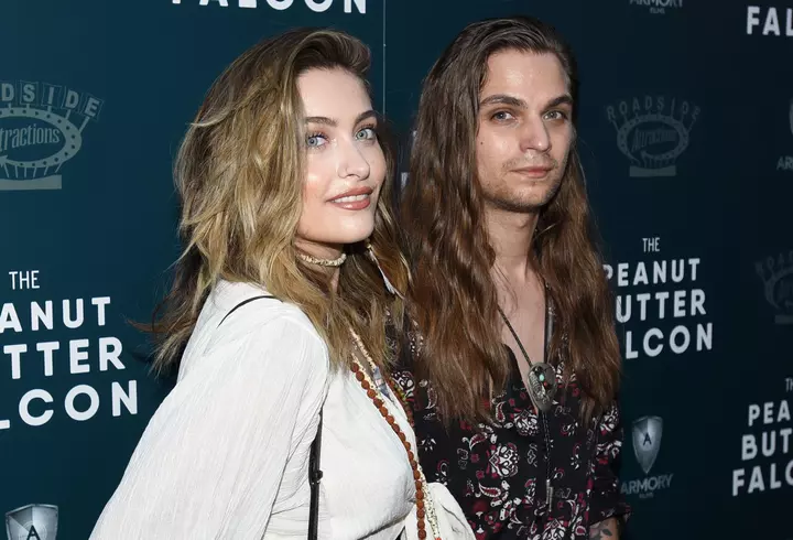 Anca Serea, la spital cu probleme de sănătate: "Timpul nu iarta pe nimeni". Vedeta nu a putut participa la aniversarea fiicei sale, Sarah