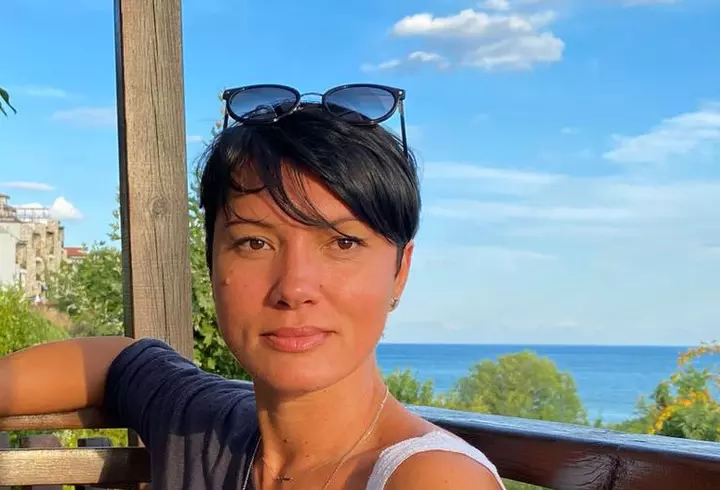 Cum arată fiul cel mic al lui Arnold Schwarzenegger, la 22 de ani. Tatăl lui a fost Mr. Universe, iar el suferă de obezitate morbidă