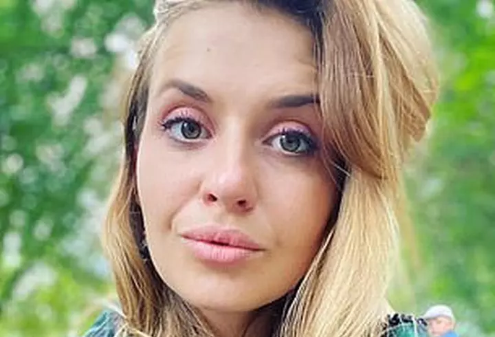 Dana Rogoz dezvăluie motivul pentru care și-a anunțat cea de-a doua sarcină abia în trimestrul 2: "Sunt un om cu frici. Am păstrat secretul până când..."