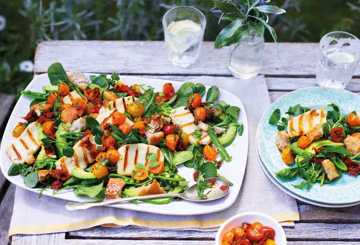 Brownie sau negresă? Rețeta lui Chef Bontea care a făcut ravagii