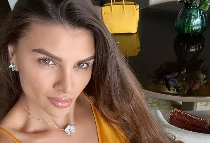 O celebră prezentatoare de știri renunță la televiziune, după 10 ani: „Aici mă opresc”